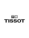 Tissot