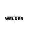 Welder