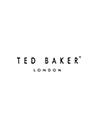 Ted Baker