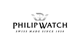 Philip Watch