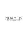 Roamer