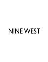 Nine West