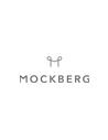 Mockberg