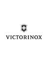 Victorinox