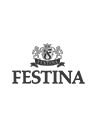 Festina