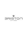 Briston