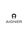 Aigner