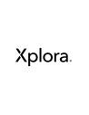 Xplora