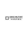 Swiss Military Hanowa