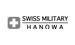 Swiss Military Hanowa