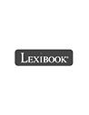 Lexibook