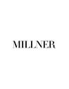 Millner